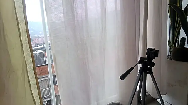 Adam_Valenciia live sex cam