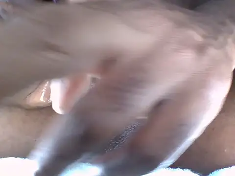 Sensational_grip live sex cam