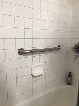 JackHammer2026 live sex cam