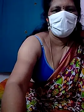 telugutrisha live sex cam