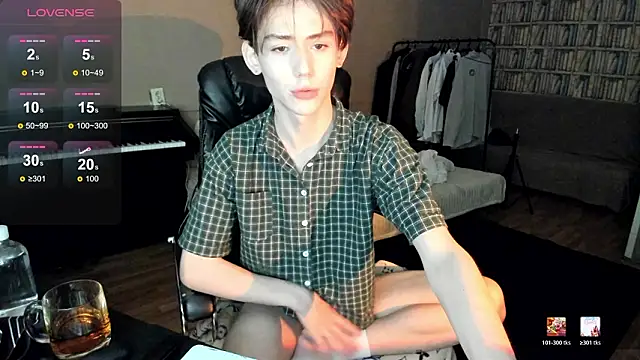 winsdor live sex cam