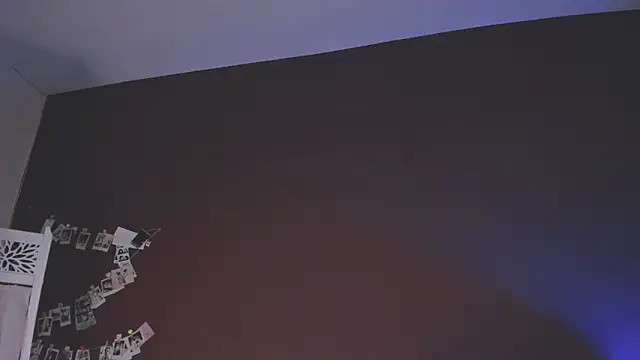 juby_yuby live sex cam