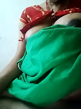 Anushasharma89 live sex cam