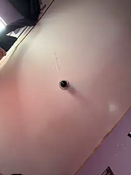 charlotte_stevenss_ live sex cam