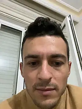 3turkish6model9 live sex cam