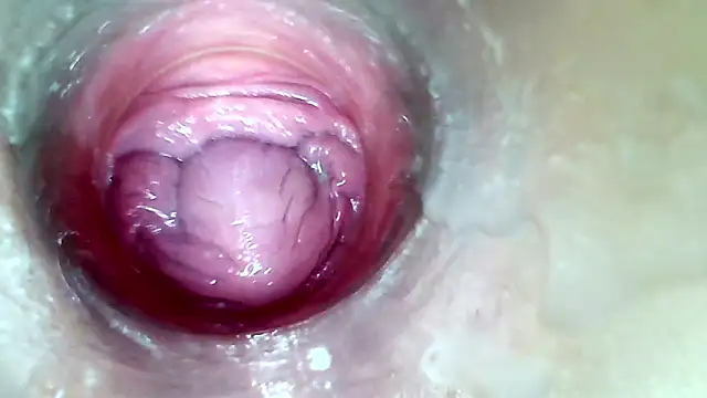 karol_kane's cam snapshot