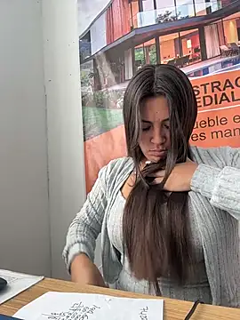 LIZ-06_ live sex cam