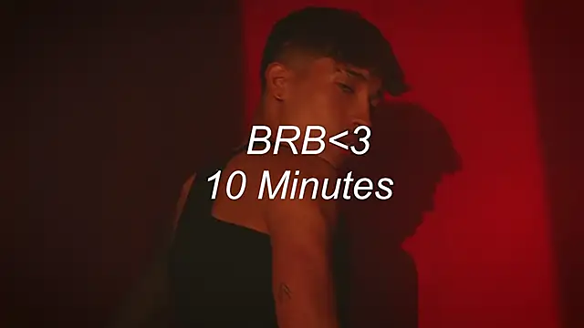 tim__fox live sex cam