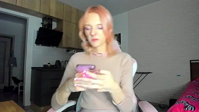 _Alice_Kitty live sex cam