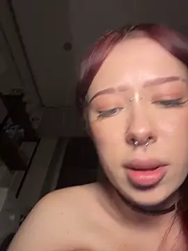 MaryMe__ live sex cam