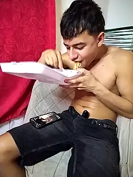 attractive-sexx live sex cam