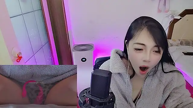 Song_99 live sex cam