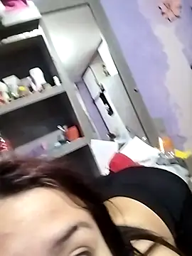 monsssOrt's cam snapshot