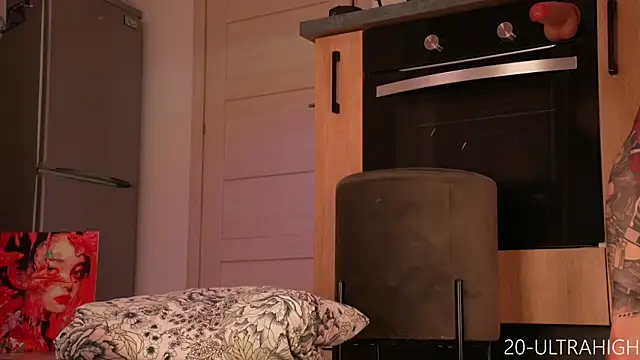 evaahothead live sex cam