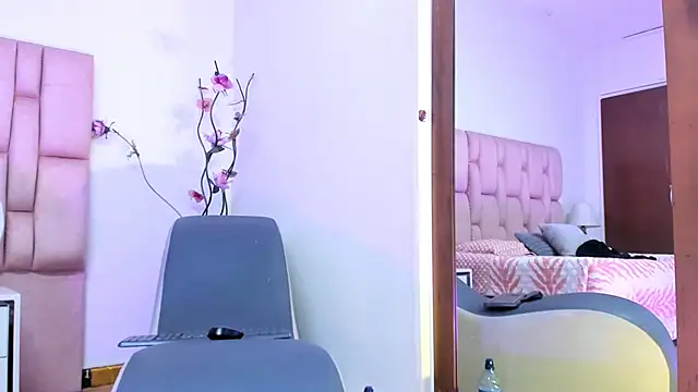 kamii_arias live sex cam