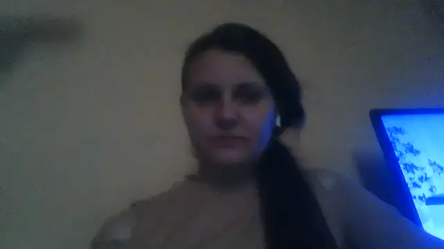 Fenariva's cam snapshot