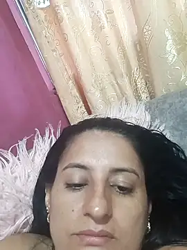 Luna_seductora12's cam snapshot