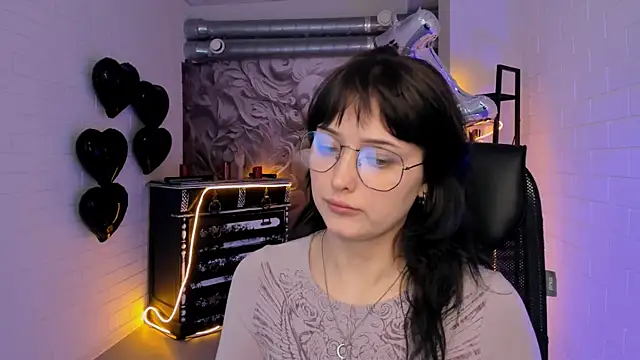 annadoyle's cam snapshot