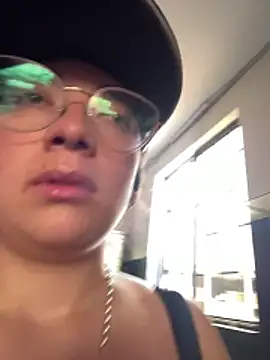 Engell_Vm's cam snapshot