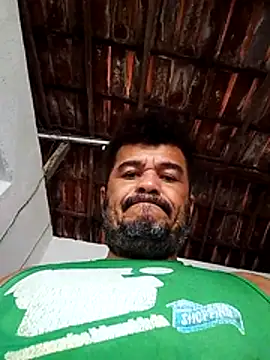 tarra122 live sex cam