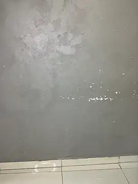 Bellabootie's cam snapshot