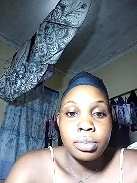 booty_big's cam snapshot