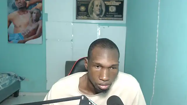 black30cmdick live sex cam