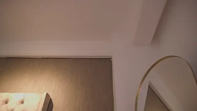 Aitana_Jhons's cam snapshot