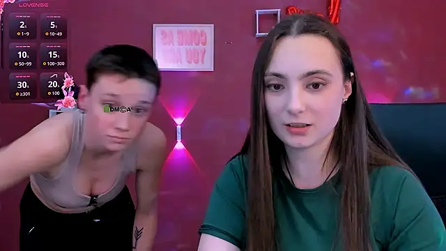 jenna_elayne's cam snapshot