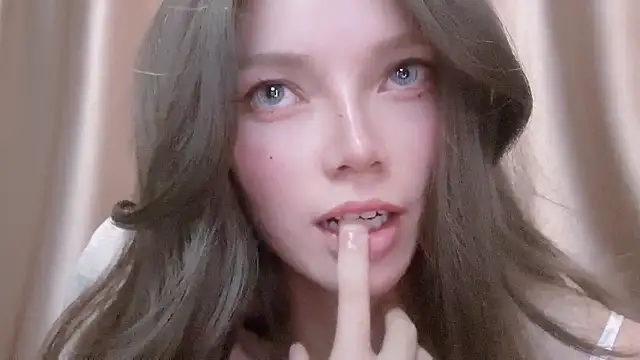 audience114 live sex cam