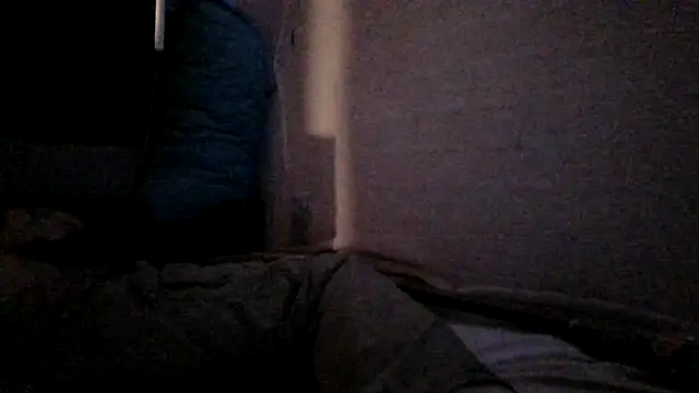 jaxx12369 live sex cam