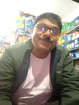 Srmotrs's cam snapshot