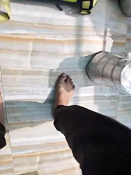 Rahul_India's cam snapshot