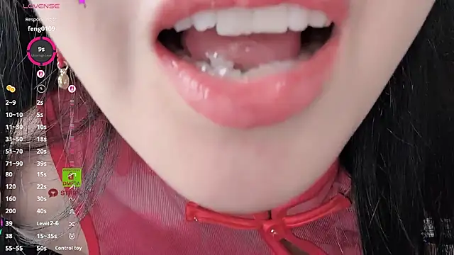 Xiatian520_ live sex cam