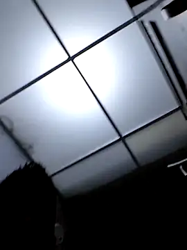 ashleellaunda7582's cam snapshot