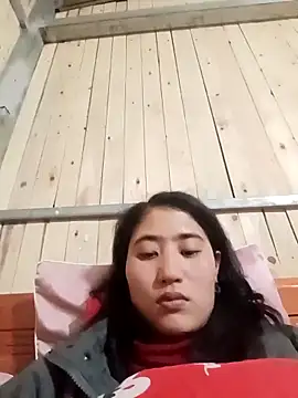 suka-suka9 live sex cam