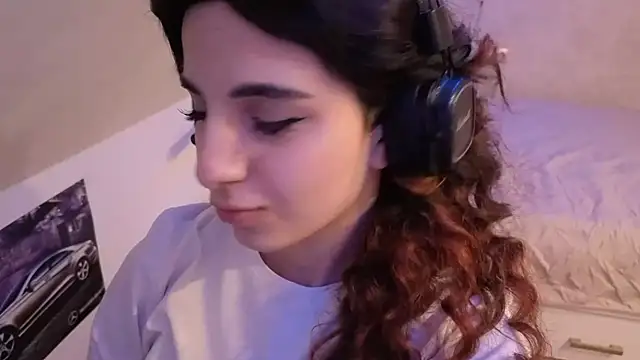 Blissmissataeses's cam snapshot