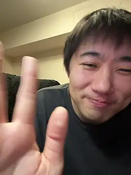 kentyken's cam snapshot