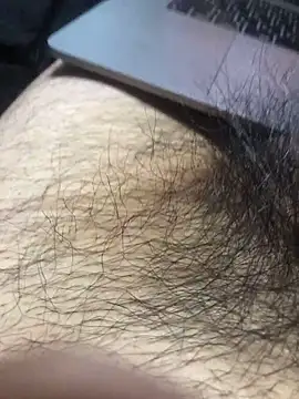 Hazu0727's cam snapshot