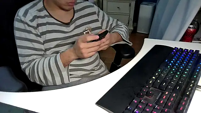 big-pig's cam snapshot