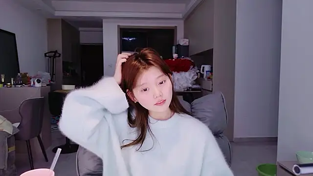 yang-yang-yang live sex cam