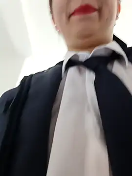 SUSY__06 live sex cam