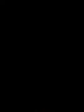 Flora_Minx live sex cam