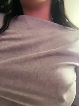 Jadee_grey live sex cam