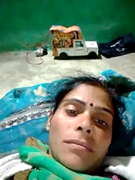 H_seema's cam snapshot