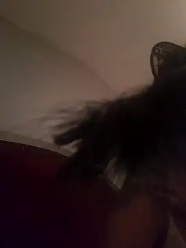 Libertine6259's cam snapshot