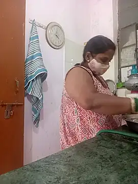 CUTE-LOVE-SWEETS's cam snapshot