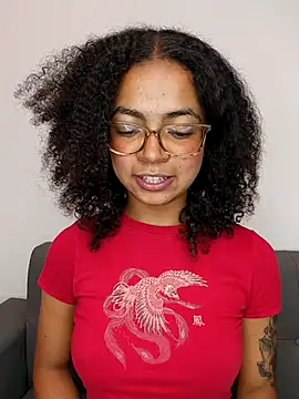 __VioletaHeaven__'s cam snapshot