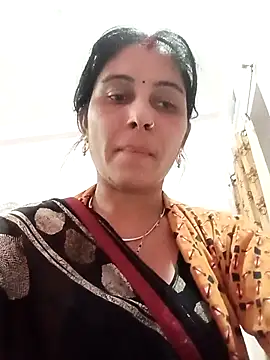 Hot_ree85's cam snapshot