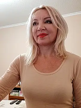 MiraStar984's cam snapshot